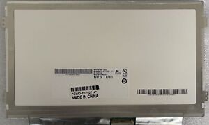 DISPLAY LCD ACER ASPIRE ONE HAPPY-1225 10.1  40 pin LED