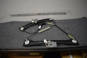 2015-2017 MERCEDES BENZ S550 WINDOW REGULATOR FACTORY OEM - Picture 1 of 7