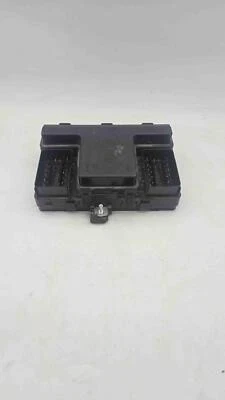 2017 Lincoln MKZ 3.0 Fuse Box Panel Block PN#HG9T14D0668XB-01 - Image 1 of 3