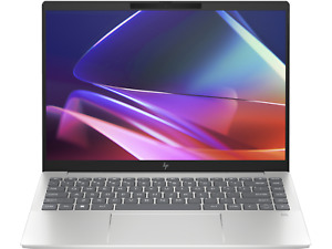 HP Pavilion Laptop Computer 14" WQXGA Intel Core i5 16 GB memory; 512 GB SSD