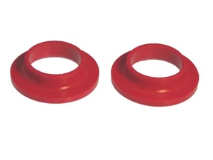 Prothane 19-1706 Universal Coil Spring Isolator - Bild 1 von 1