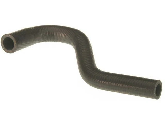 Manguera de calefacción para Saturn Dodge Chevy Chrysler Ion Durango Cobalt Aspen ZS76F4 Foto 1 de 1