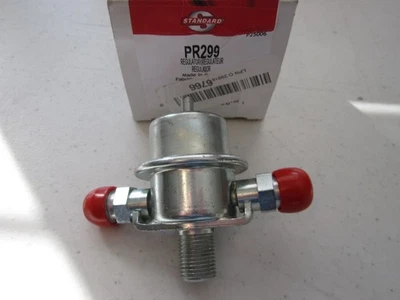 NEW Standard PR299 Fuel Injection Pressure Regulator 92811019803, 92811019825 - Image 1 of 4