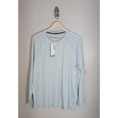 Smartwool Merino Wool Thermal Baselayer Outdoors Women's Size 3X NWT - Image 1 of 4