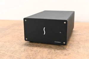 Sonnet Echo Express SE I 1-slot Desktop Thunderbolt to PCIe Card CG01NDF - Photo 1/8