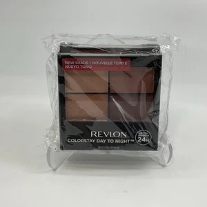 2er Pack - Revlon Colorstay 24HR Lidschatten - 560 Stylish - Bild 1 von 7