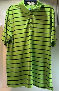 PGA Tour Golf Short XL - Picture 1 of 5