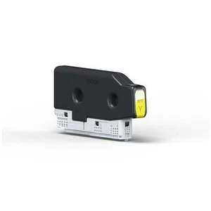 Epson Original Ink Cartridge C13T08Q440 Yellow - Picture 1 of 1