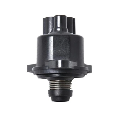 Idle Air Control Valve Switch Replacement For Mitsubishi Lancer 2003-2005 - Image 1 of 4