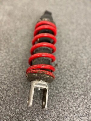 KAWASAKI ZR 7 S Ammortizzatore Posteriore 2001-2005 624ME10 - Immagine 1 di 2