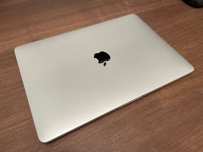 MacBook Pro 13 inch 2017, Intel i5, 8 GB Memory, 256 GB Storage - Image 1 of 4