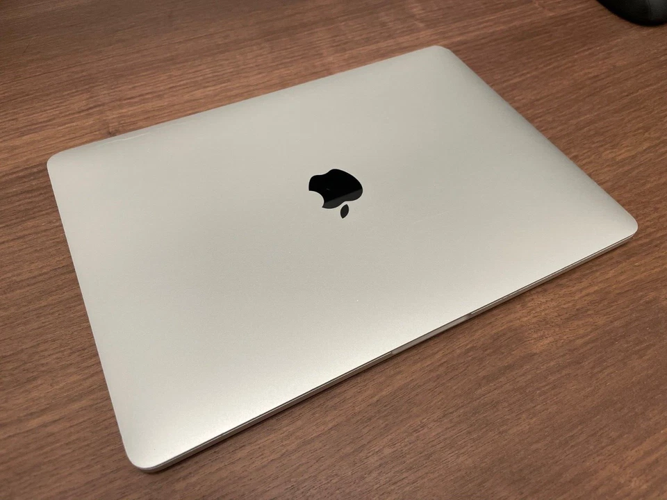 MacBook Pro 13 inch 2017, Intel i5, 8 GB Memory, 256 GB Storage - Image 1 of 4