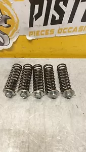 RESSORT EMBRAYAGE HONDA 250 CRF 2018 2019 2020 2021 CR-F CR F - Imagen 1 de 2