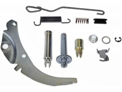 Kit de reparación autoajustador de freno de tambor Centric 37515BC para Chevrolet C3500HD Foto 1 de 2
