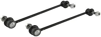 Front Stabilizer Bar Link for Nissan Sentra, Ford Transit-150, 250, 350, 350 HD - Image 1 of 3