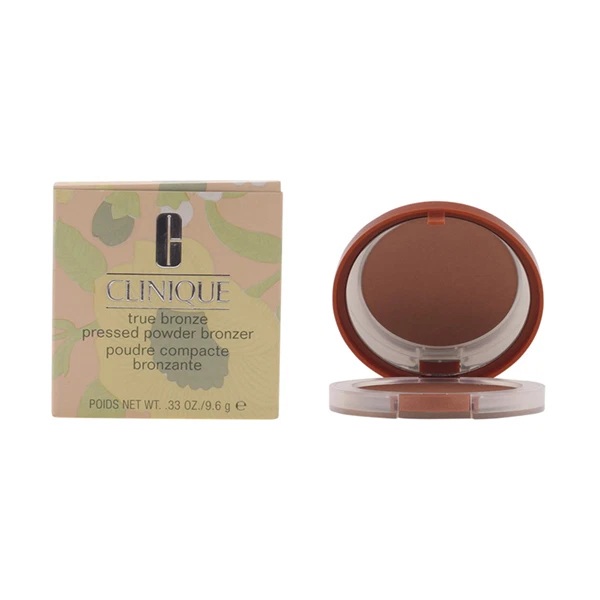 Clinique True bronze Kompaktpuder 9 6 G