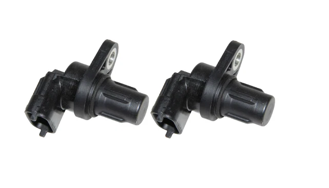 Juego de 2 sensores de posición del árbol de levas para PORSCHE CAYENNE PANAMERA Foto 1 de 1