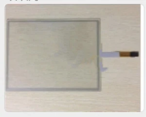 1 PCS Brand New SCN:1040-4W-TFT Touch Screen Glass compatible - Picture 1 of 1