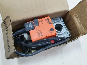 Belimo NR24A Klappenantrieb,Drehantrieb Neu - Bild 1 von 3