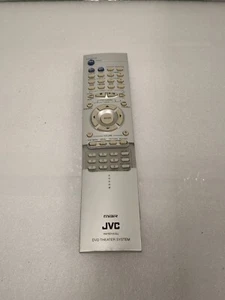 JVC RM-STHA30J for DVD Theater System SPWA30,SPXA30,THA30,THA30U,THE30, XVTHA30 - Picture 1 of 13