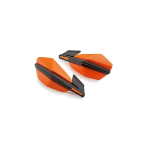KTM Handguard kit - Picture 1 of 1