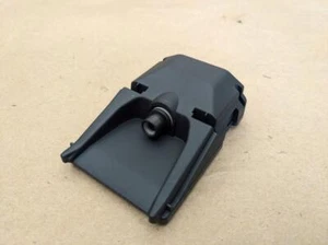 OEM Camera Front View Windshield Opt UGN Fits 2016-2017 Cadillac CT6 # 84235401 - Imagen 1 de 10