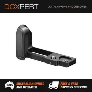 SIGMA HG-21 LARGE HAND GRIP FOR FP CAMERA (AG4900) - Picture 1 of 5