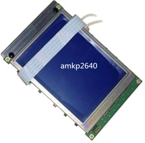 for320*240 5.7'EG32F108CW-S STN-LCD PC3224c3-2MG3224C3-SBF Screen Display Panel - Picture 1 of 4
