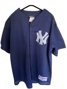 ny yankees shirt uk