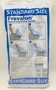 Sage 7531 Prevalon Seated Positioning System SPS - NEW - Picture 1 of 2