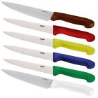 6Pcs Kitchen Super Sharp Knives Stainless Steel Dragon knife Set KitchenTools