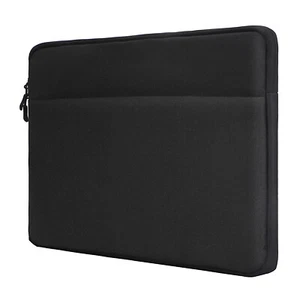 15 inch Seismic Laptop Sleeve Bag Computer Protective Case for HP Dell Acer Asus - Picture 1 of 6