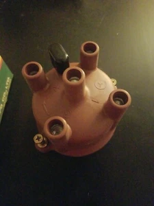 Daiichi DNC-33 Ignition Distributor Cap 1910135120 #1168 - Bild 1 von 2