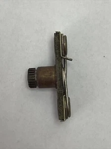 CALENTADOR ALLEN BRADLEY J16 - Imagen 1 de 7