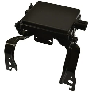 Standard Ignition Cruise Control Distance Sensor for 14-16 Highlander CCD48 - Picture 1 of 7