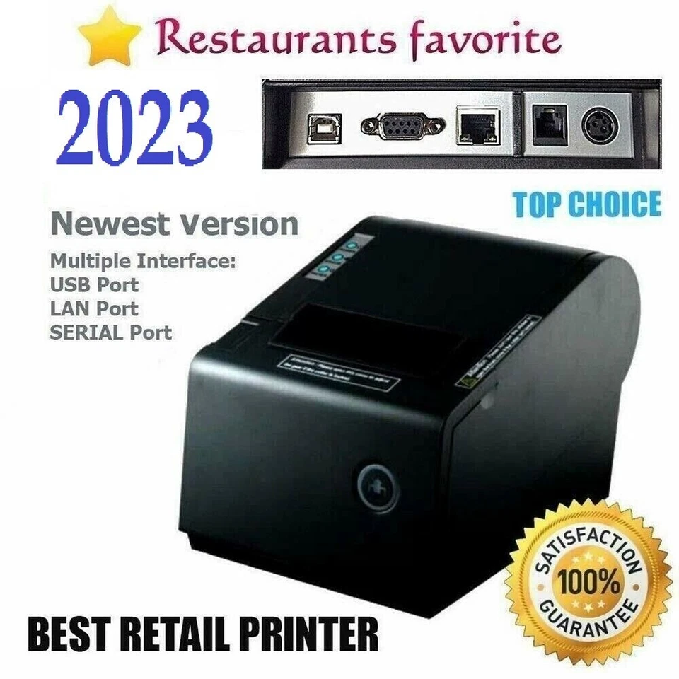 PBM P-822D Printer Setup service Only ** ( No Printer), インストール, 印表机: 設定安装服务 - Image 1 of 1