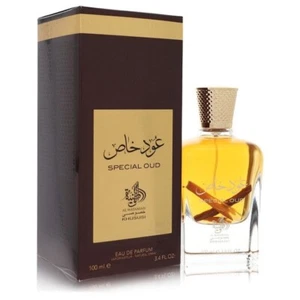 Special Oud by Al Wataniah Perfumes 2x 100ml Spray - Free Express Shipping - Picture 1 of 1
