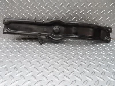 ⚙12975⚙ Кронштейн для крепления автоматической коробки передач Mercedes-Benz W111 220SE - Изображение 1 из 4