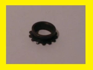 *OEM CRANK CAM TIMING CHAIN SPROCKET CT70 C70 Z50 14311-035-000 (R2032) - Picture 1 of 1