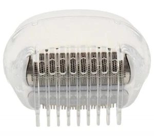 Original Braun Silk-Epil Xpressive 5, 7 Serie Epilierer Rasieren Kopf 67030799 - Bild 1 von 3