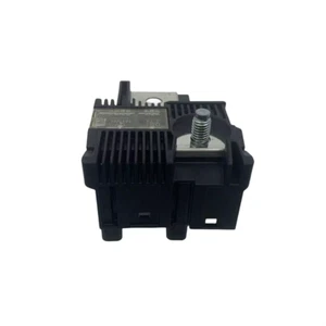 1x For Toyota Yaris Scion XD Car Fusible Link Block Assy 82620-52050 8262052050 - Picture 1 of 5