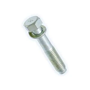 Genuine Nissan OEM Gearbox Bolt 5 SR20DET For Silvia S15 - Afbeelding 1 van 1