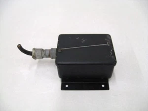 B.F. Goodrich 3D1740 De-ice Timer - Piper Aztec - Picture 1 of 5