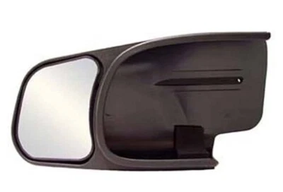 CLIP ESPEJO REMOLQUE PARA CHEVY/GMC Foto 1 de 4