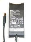 Laptop Power Supply Dell Pa-12 / Da65ns0-00 19.5V 3.34A Ac Adapter Cable