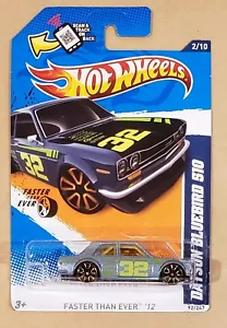 **PICK** Hot Wheels/Matchbox/Greenlight/Other **PICK** - Picture 1 of 7