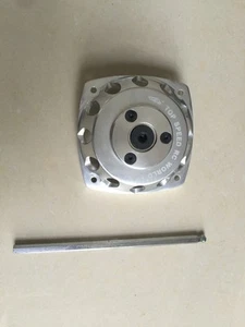 Metal Roto Starter fits Chung Yang Zenoah Engine for HPI FG Losi RV KM 5B - Picture 1 of 2