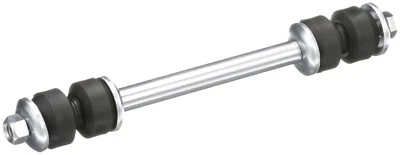 Front Suspension Stabilizer Bar Link Kit Delphi For 1988-2000 Chevrolet K3500 - Image 1 of 2