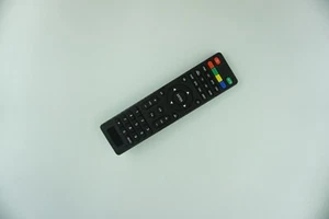 Remote Control For Proscan PLED2435A-D PLED1960A-G PLED1960A-E PLCD3271B LED TV - Picture 1 of 5