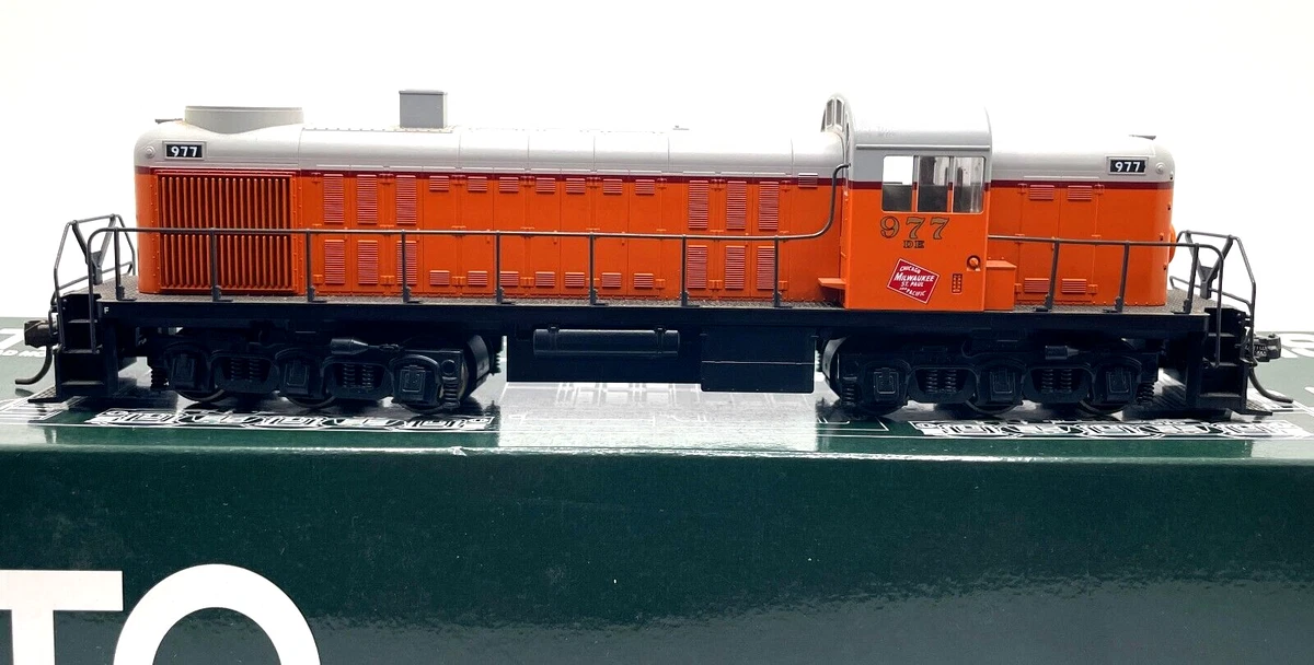 kato rsc2 products for sale | eBay